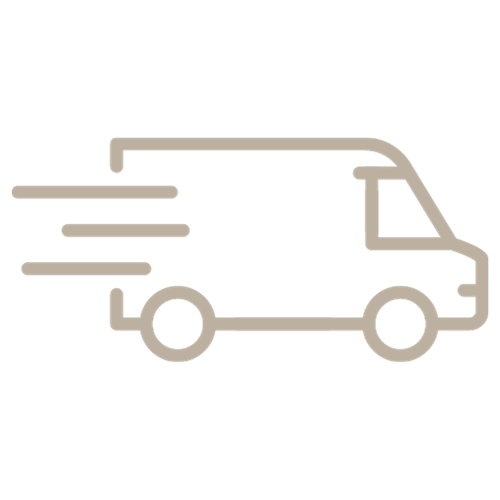 Ingyenes szállítás