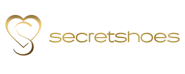 SECRETSHOES