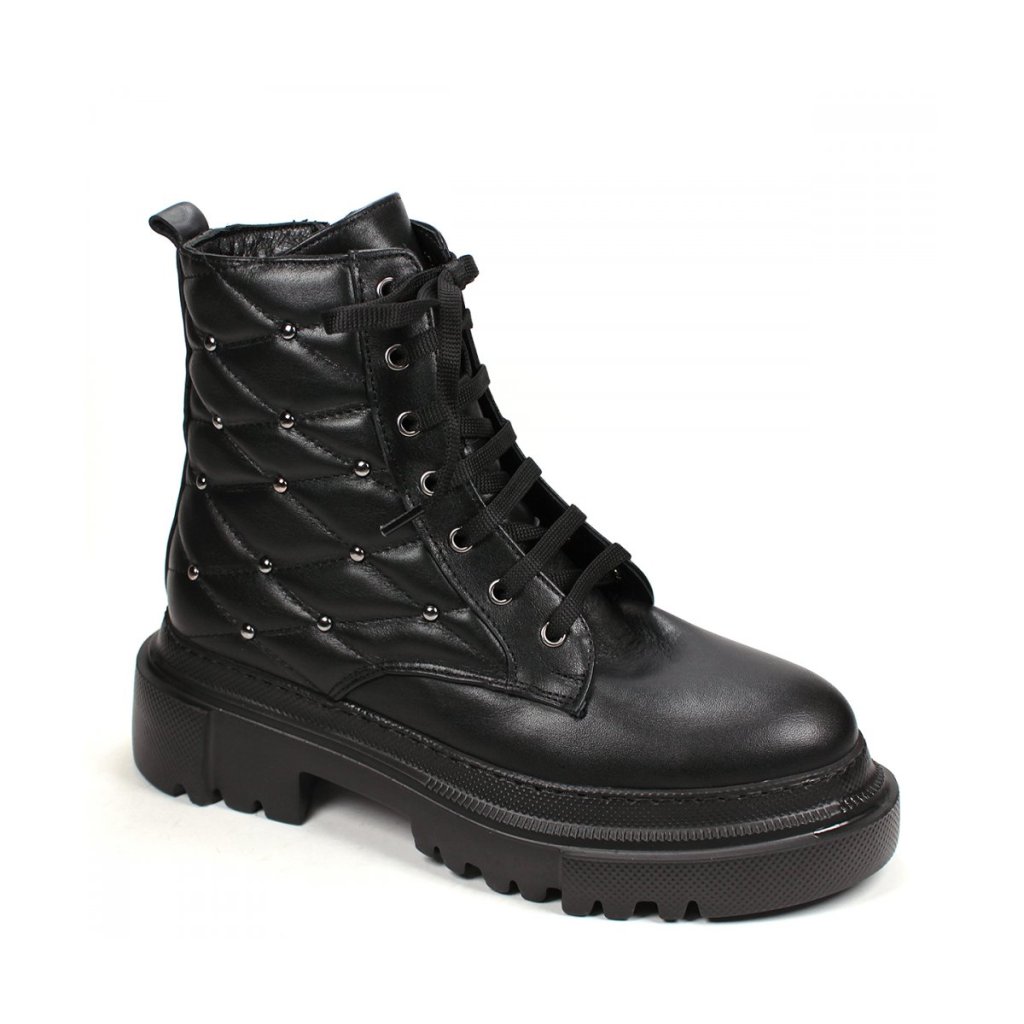 25915 stylove workery al1719 406 481 cierna