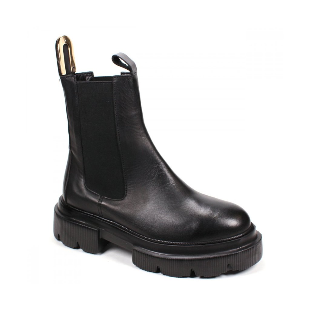 26044 slip on workery mo1065 15 r 1000 cierna