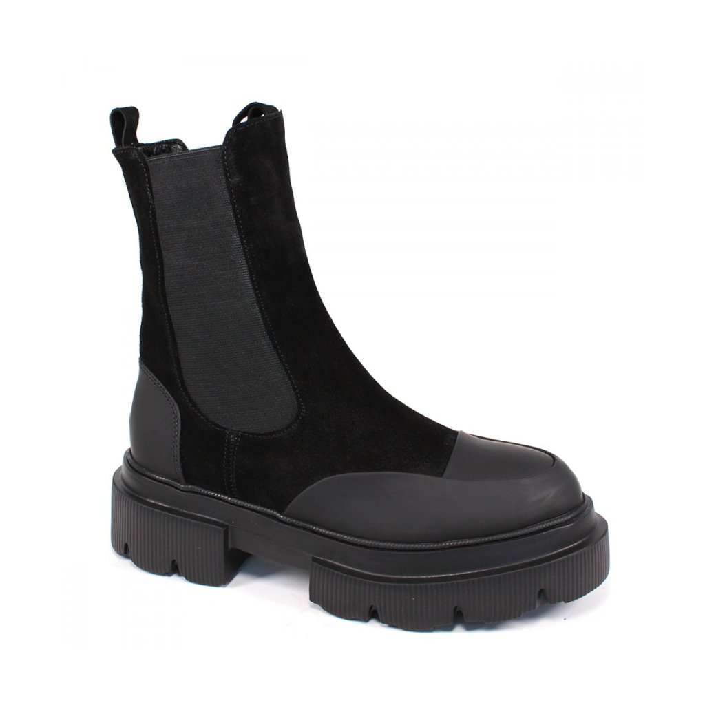 26317 slip on workery mo1065 18 r 1001 black