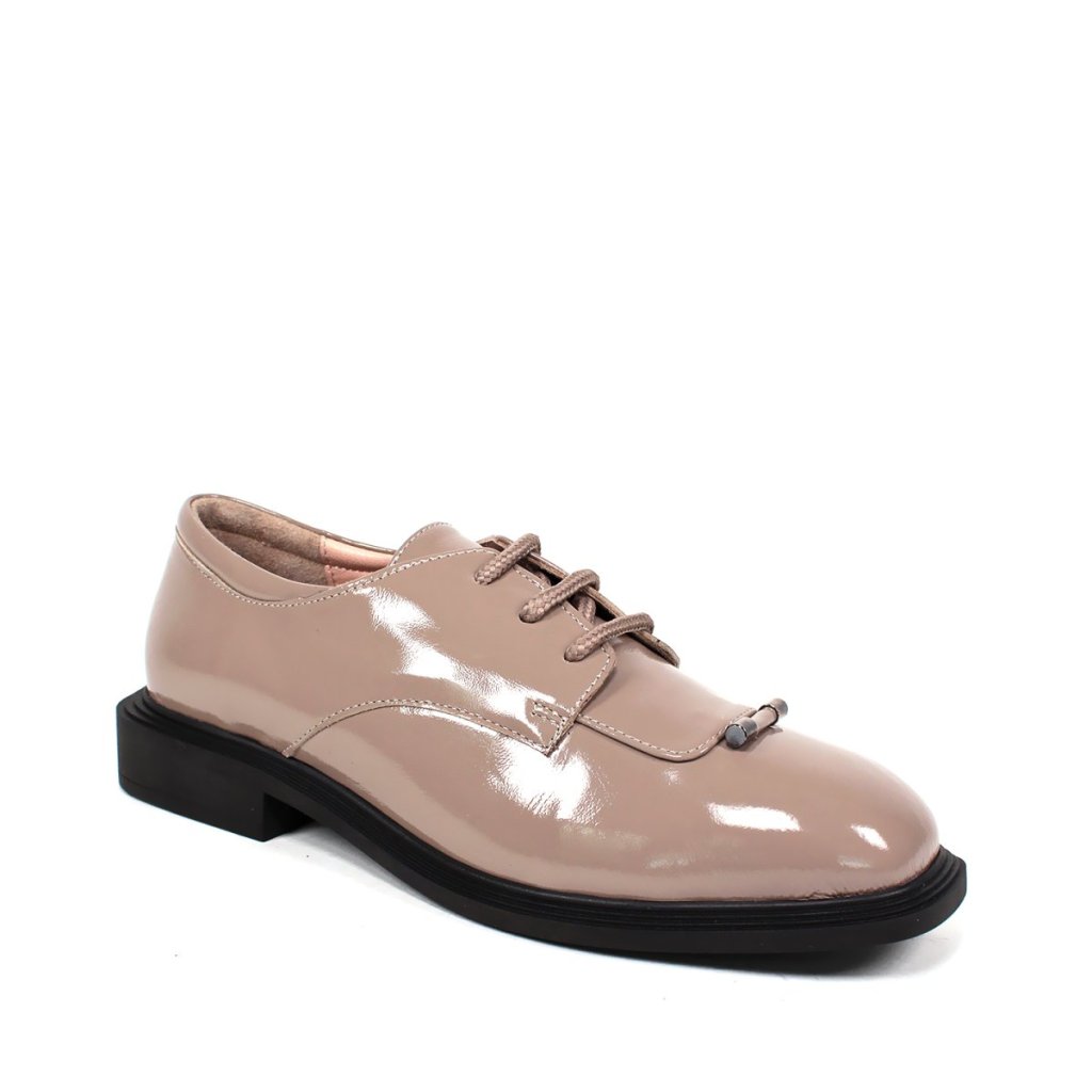 30934 lakovane poltopanky