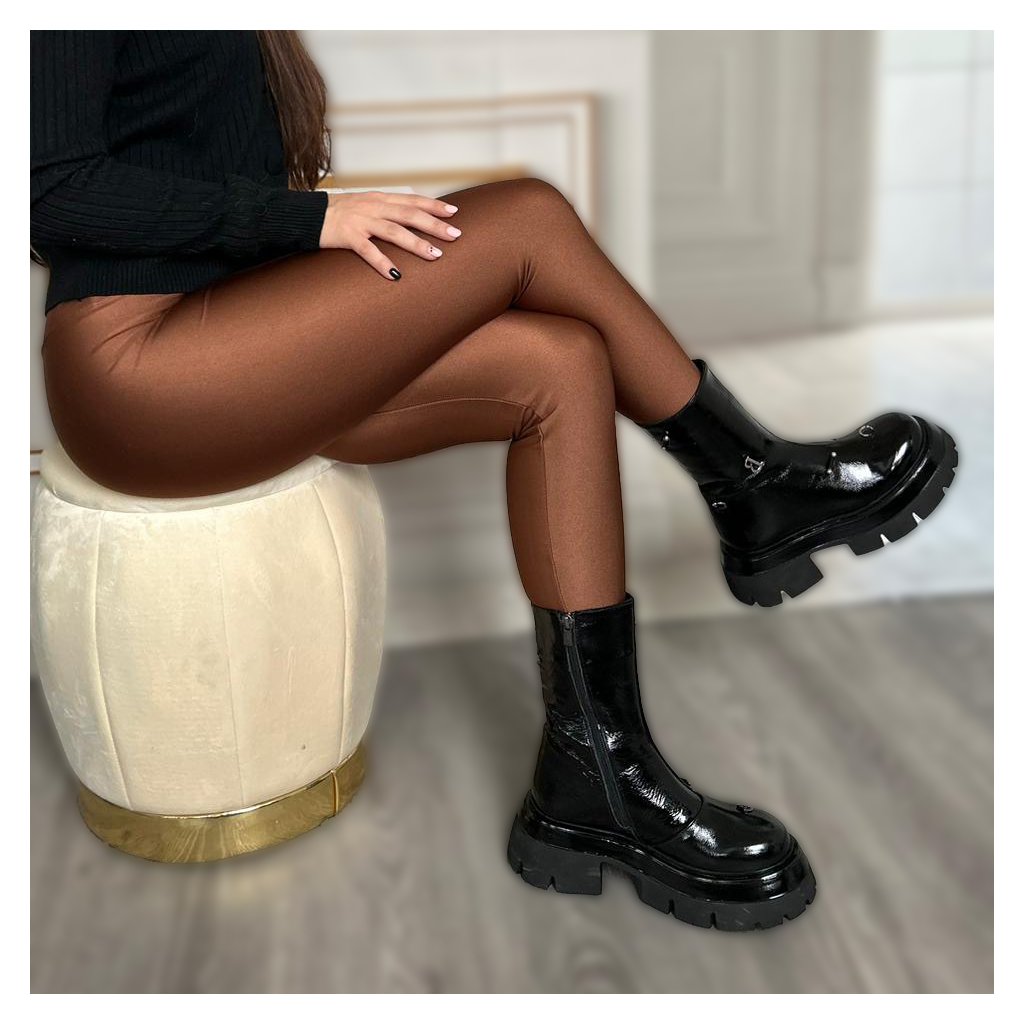 WhatsApp kép 2023 11 03 at 19.19.03