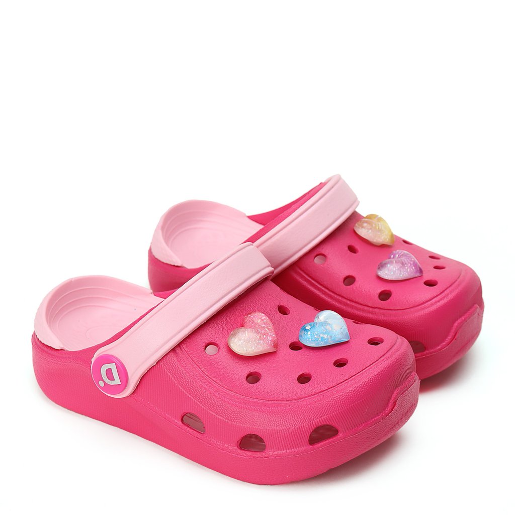 J091 41700C Sötét rózsaszín 03