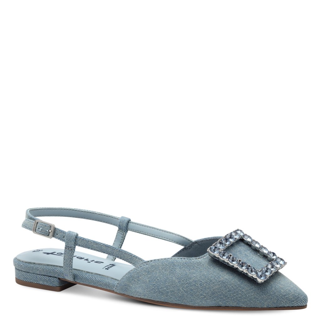 36955 5 elegantne poltopanky s otvorenou patou