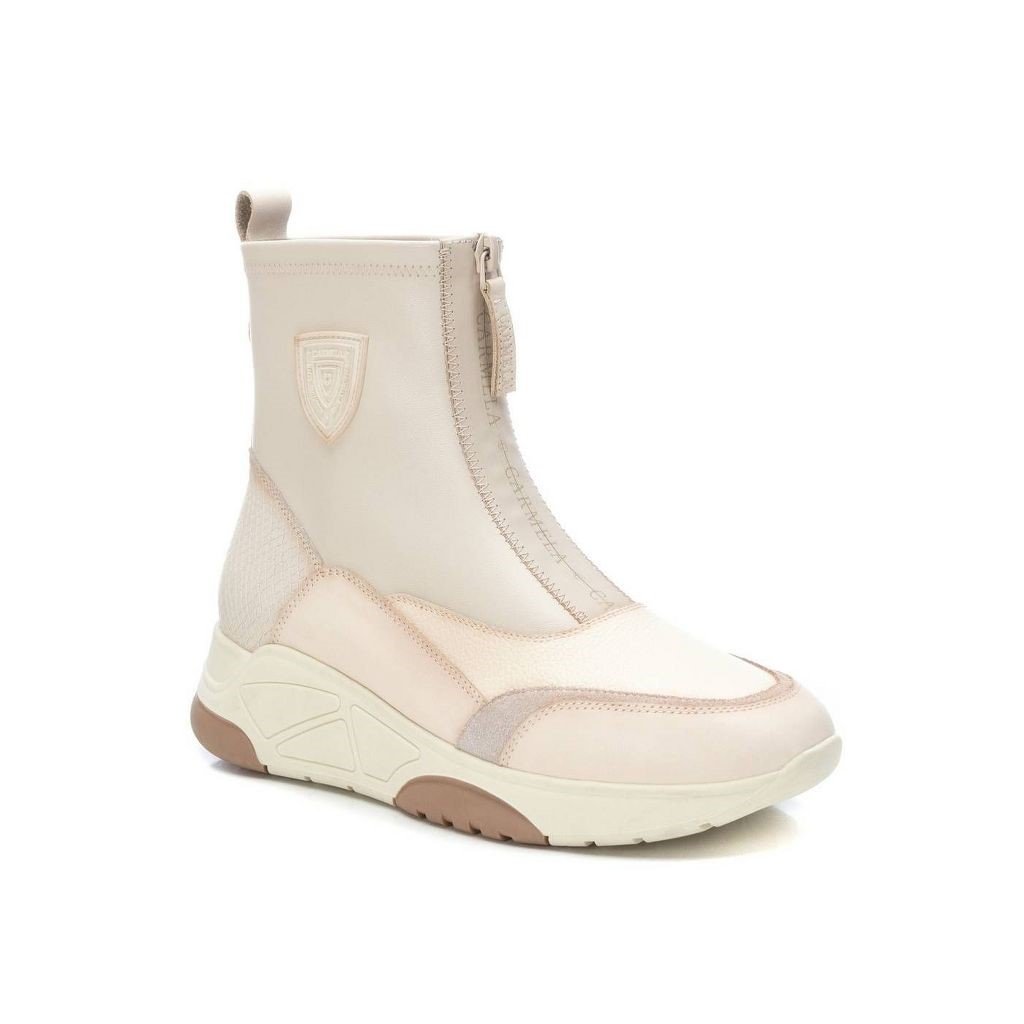 VENDÉG 565c5138 1c7e 4f48 bc81 855b6a098d61