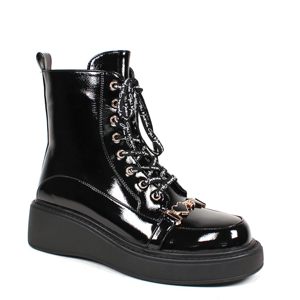 35335 1 workery love to love by gai mattiolo