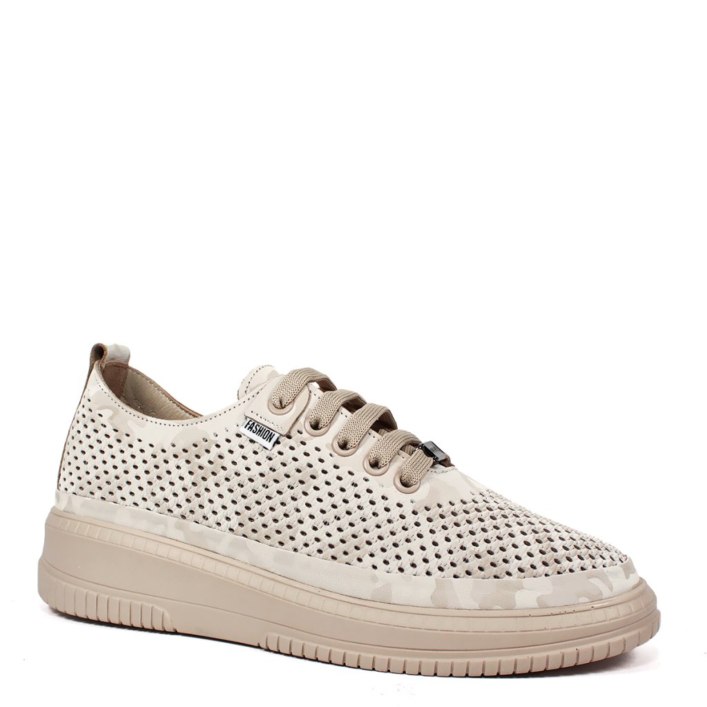 39361 1 kozene tenisky secretshoes