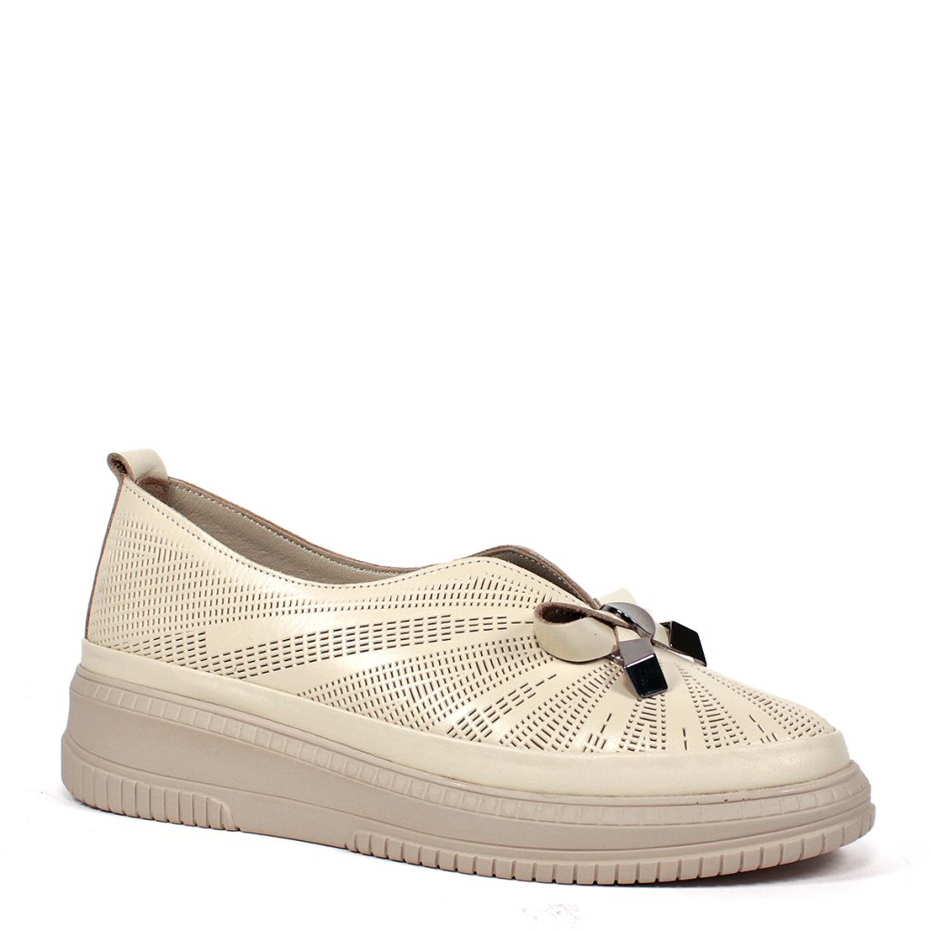 39364 1 mokasiny secretshoes