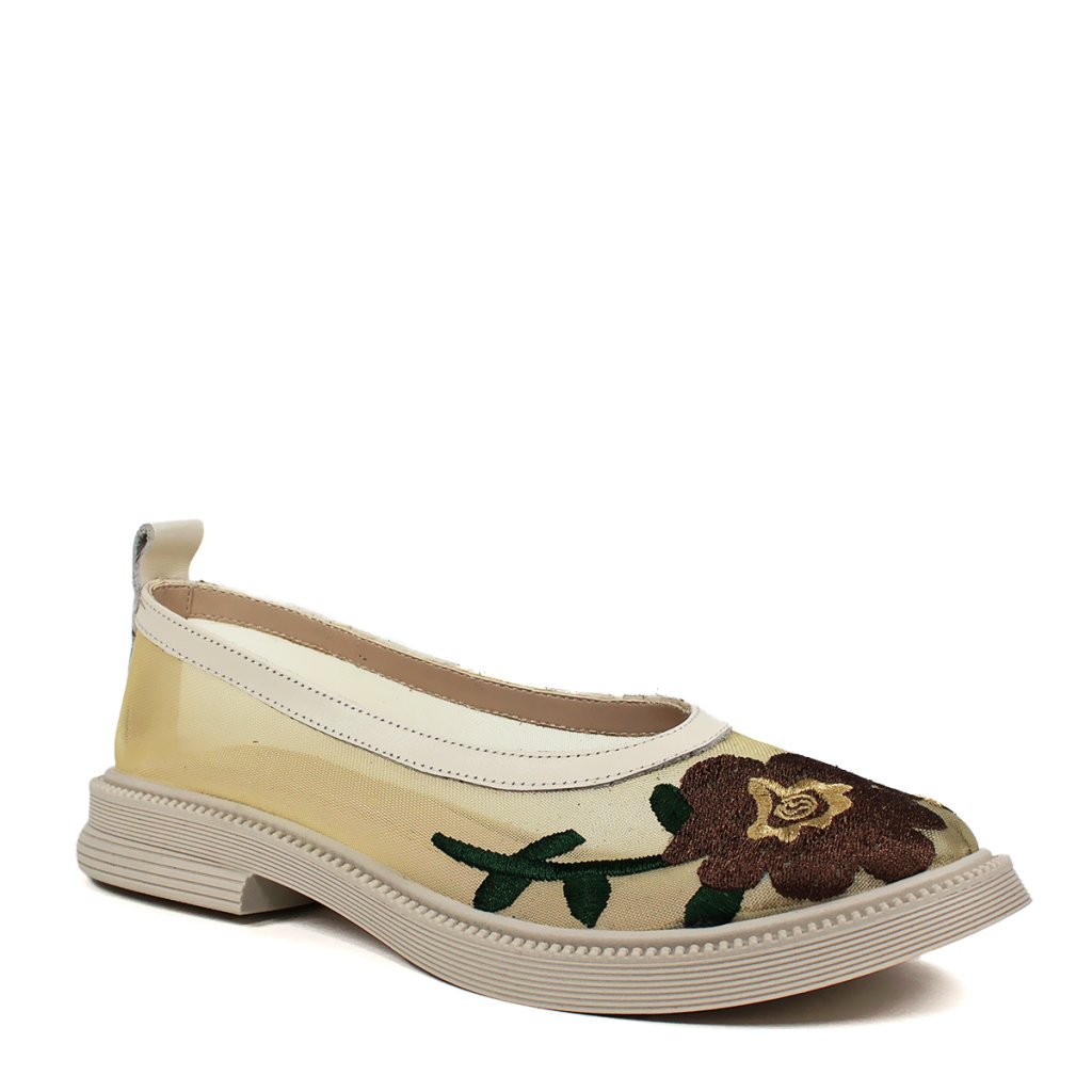 39853 1 sietovane poltopanky