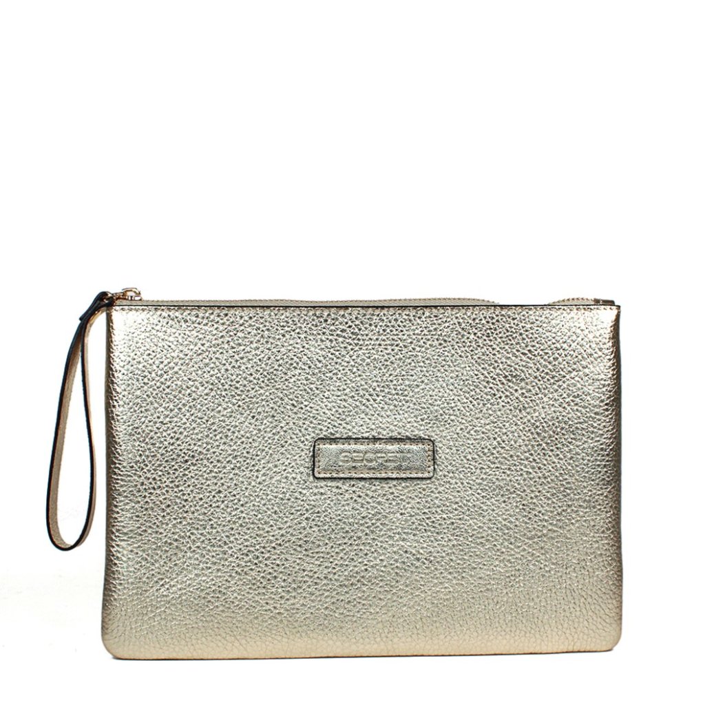 40177 3 secret tasticka organizer