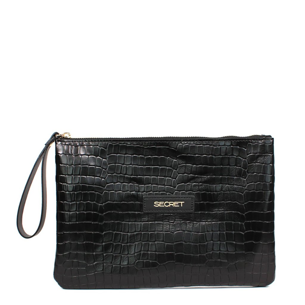 40180 4 secret tasticka organizer