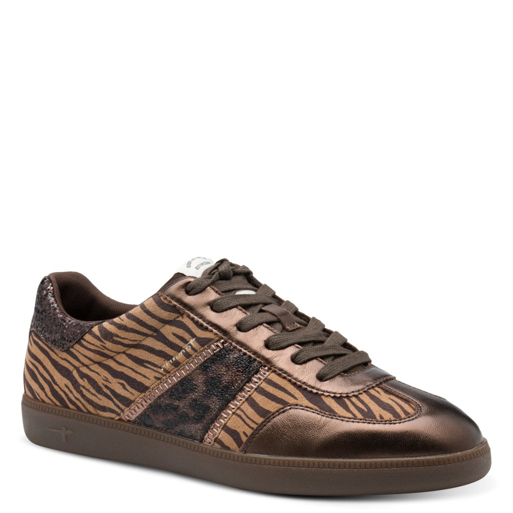 001 23624 43 3B3 300