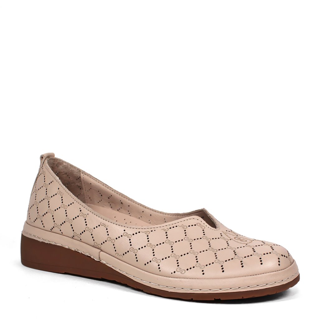 40423 1 pohodlne mokasiny