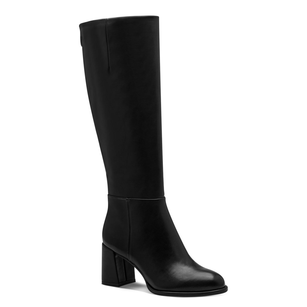 40300 6 damske cizmy tamaris