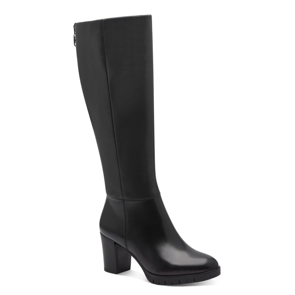 40312 2 damske cizmy tamaris