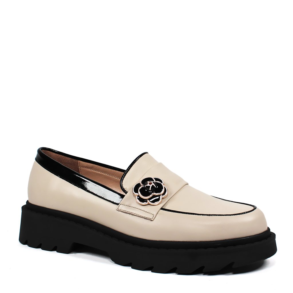 40573 2 kozene poltopanky secretshoes