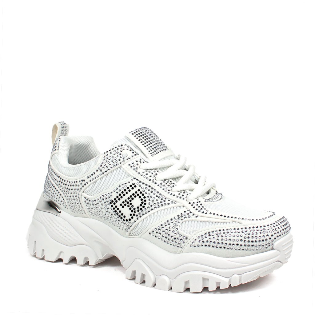 40588 1 tenisky laura biagiotti