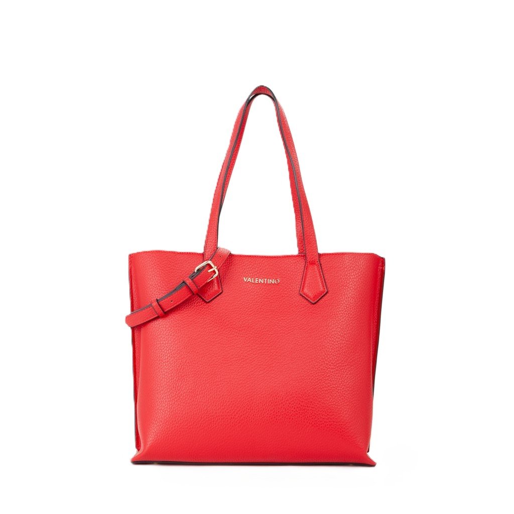 Valentino HW25 ROSSO VBS9EG01