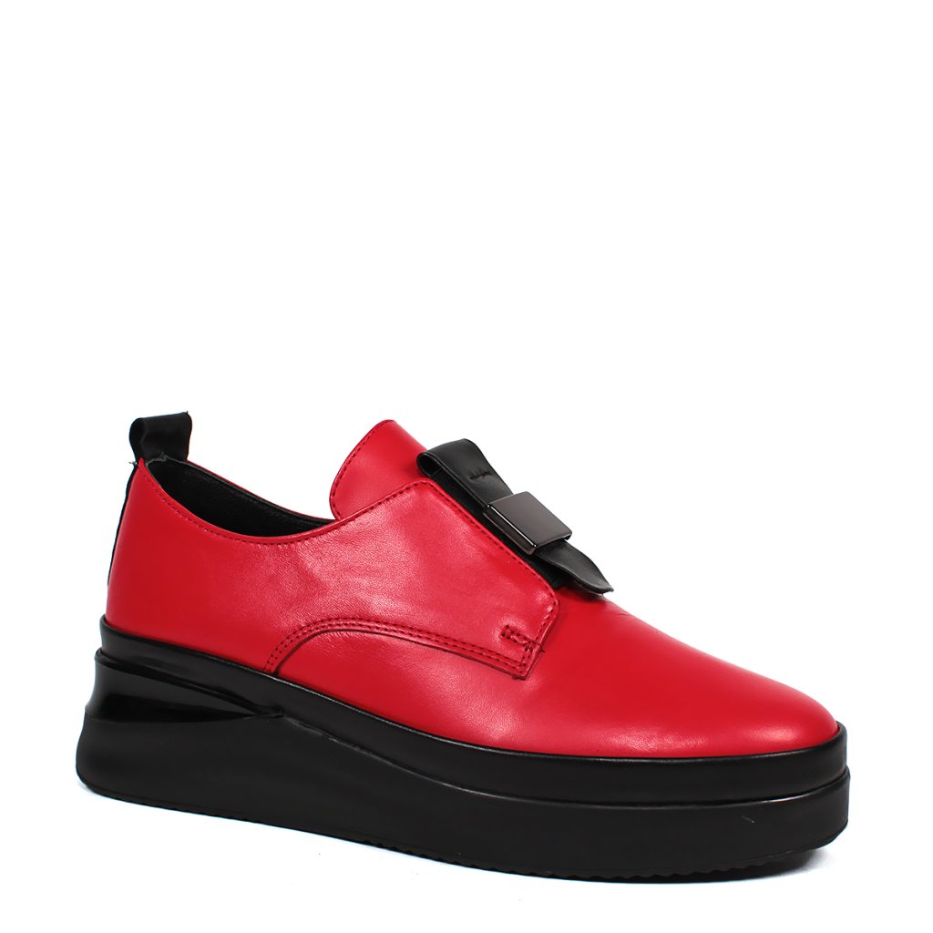 40876 1 slip on poltopanky secretshoes