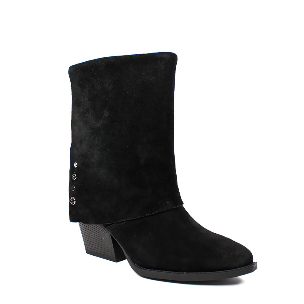 40957 1 stylove kozene clenkove cizmy