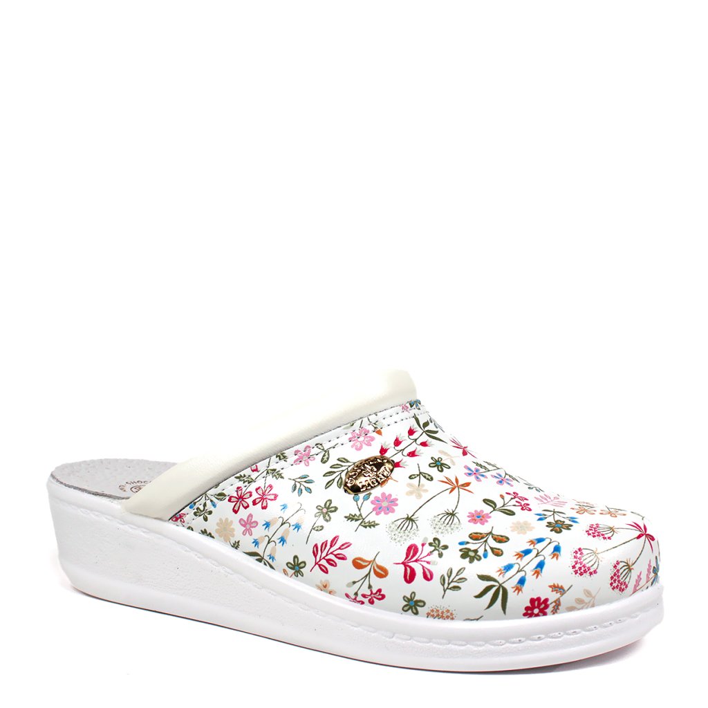 40984 1 zdravotne papuce