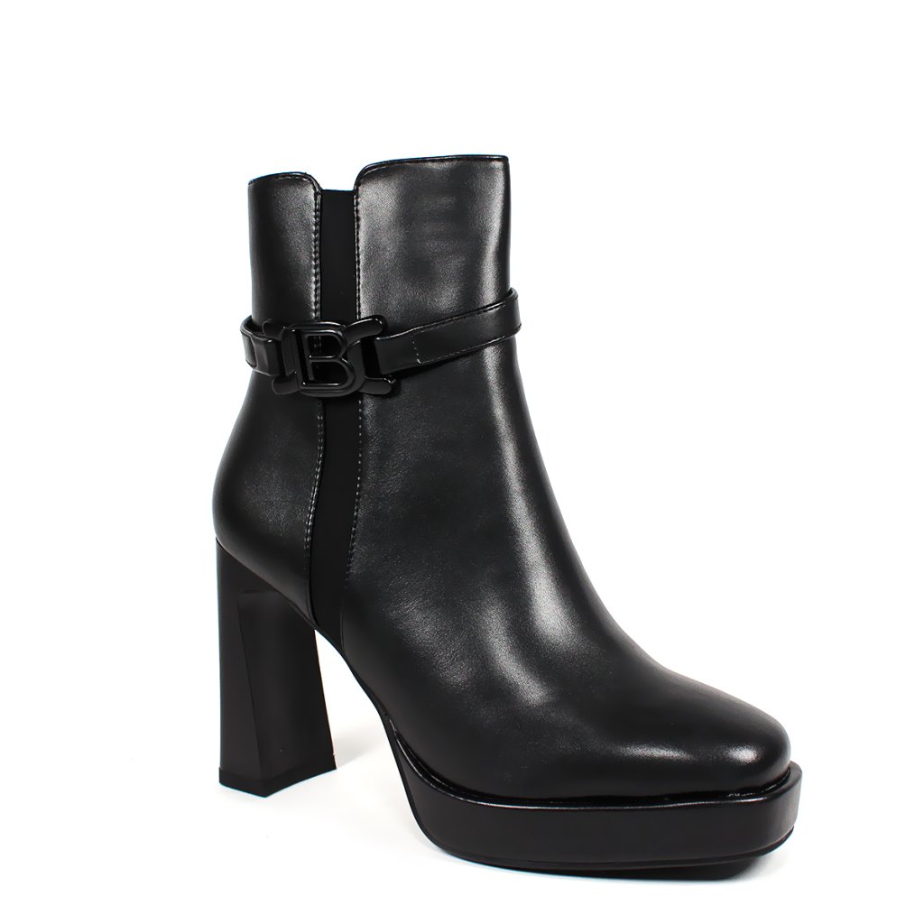 41014 1 clenkove cizmy na platforme laura biagiotti