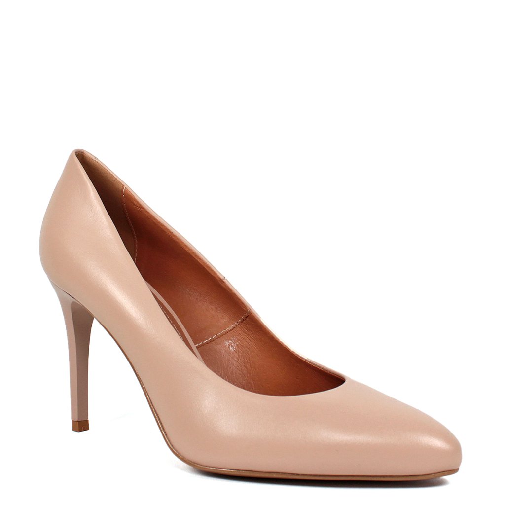 41536 1 kozene lodicky secretshoes