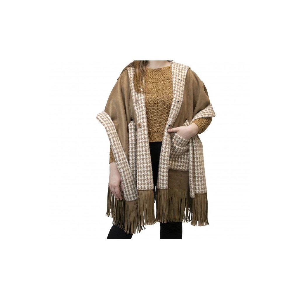 Poncsó Alex Max AMUSL108