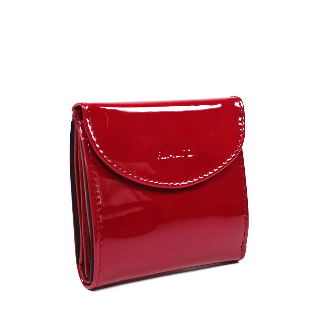 41725 mala lakovana penazenka rialto