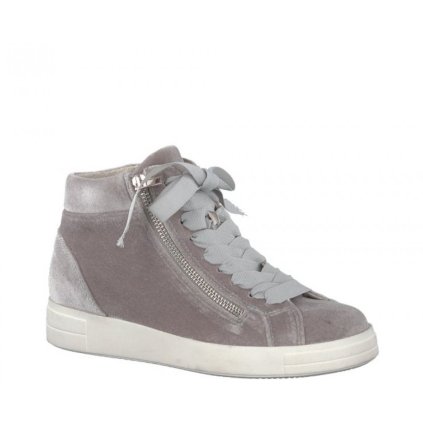 19786 tamaris 1 25225 38 200 300 damske topanky