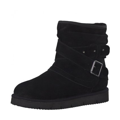 20266 cizmy tamaris 1 26427 29 001