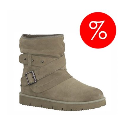 20269 cizmy tamaris 1 26427 29 324