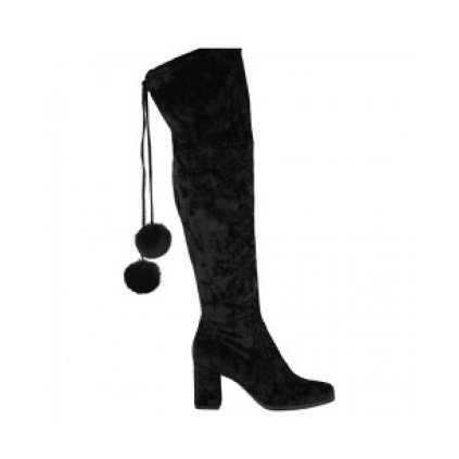 20347 tamaris 1 25564 39 048 zamatove cizmy