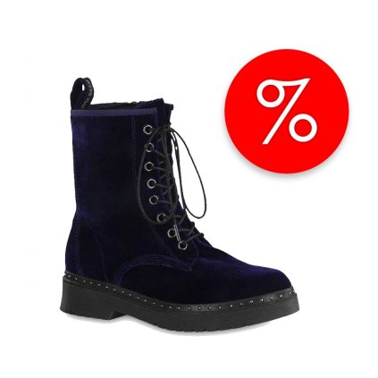 20350 kotniky tamaris 1 25718 39 846 navy velvet