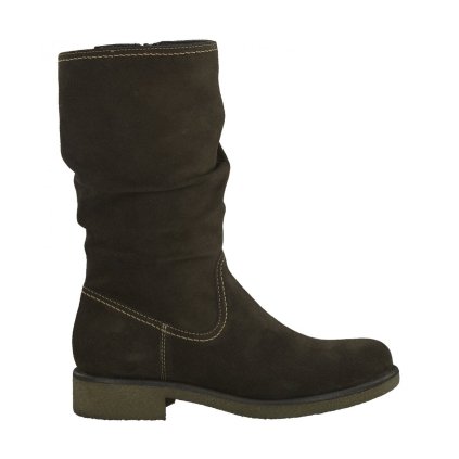 20470 tamaris 1 1 25484 29 438 cizmy chocolate