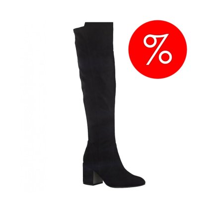 20479 tamaris 1 1 25514 29 001 damske cizmy