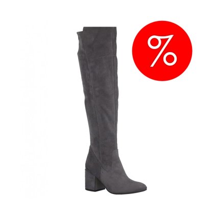 20482 tamaris 1 1 25514 29 206 damske cizmy