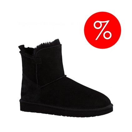 20494 tamaris 1 1 26480 29 001 damske cizmy
