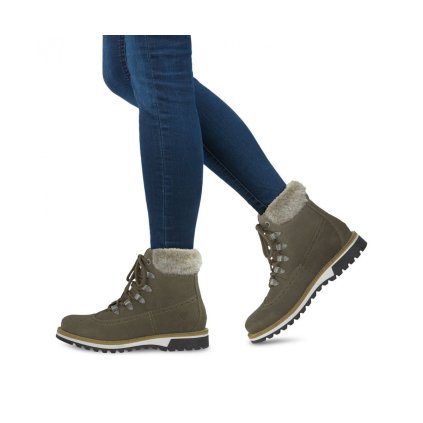 20674 tamaris 1 1 26263 29 341taupe kotniky