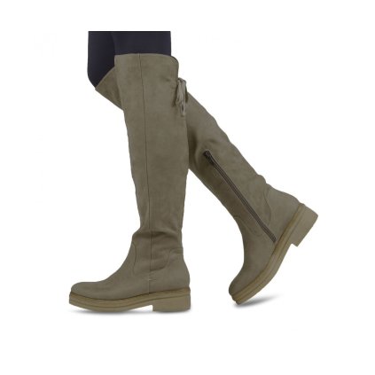 20677 tamaris 1 1 25602 29 324 cizmy