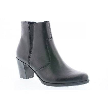 21277 kotniky rieker y8989 00 cierna