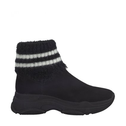 21304 kotniky tamaris 1 1 25906 31 001 black