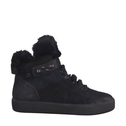 21337 kotnikove cizmy tamaris 1 1 25203 21 098 black