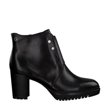 21352 kotniky tamaris 1 1 25423 21 001 black