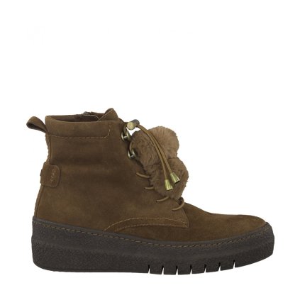 21385 kotniky tamaris 1 1 26270 21 311 muscat