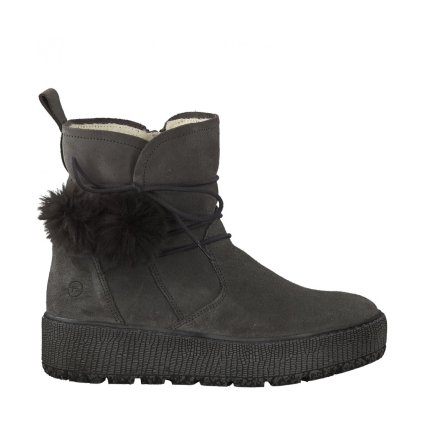 21397 kotniky tamaris 1 1 26477 21 206 graphite