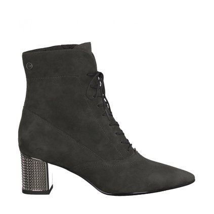 21406 kotniky tamaris 1 1 25133 31 214 anthracite