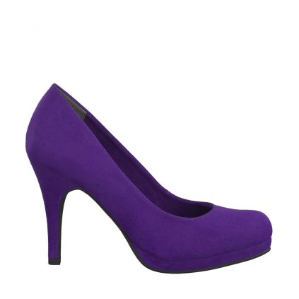 21436 lodicky tamaris 1 1 22407 21 669 violet