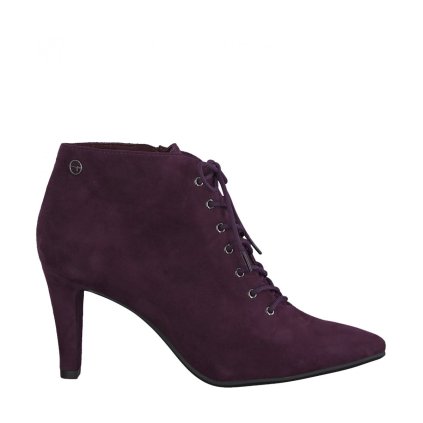 21484 kotniky tamris 1 1 25153 31 546 dark purple